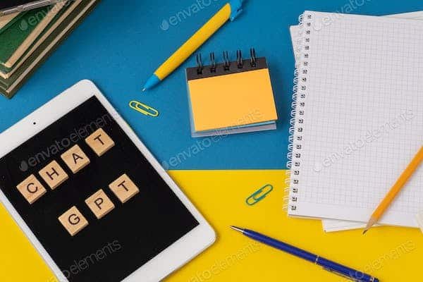 Chatgpt : votre allié pour des textes impeccables ?