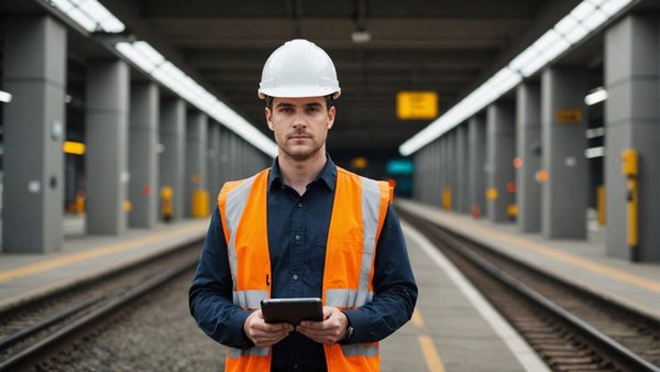 Opportunités freelance : chef de projet infrastructures