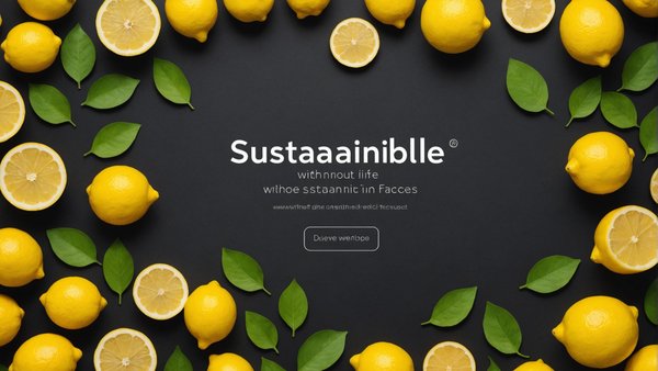 Agence web durable à lille : découvrez lemon interactive