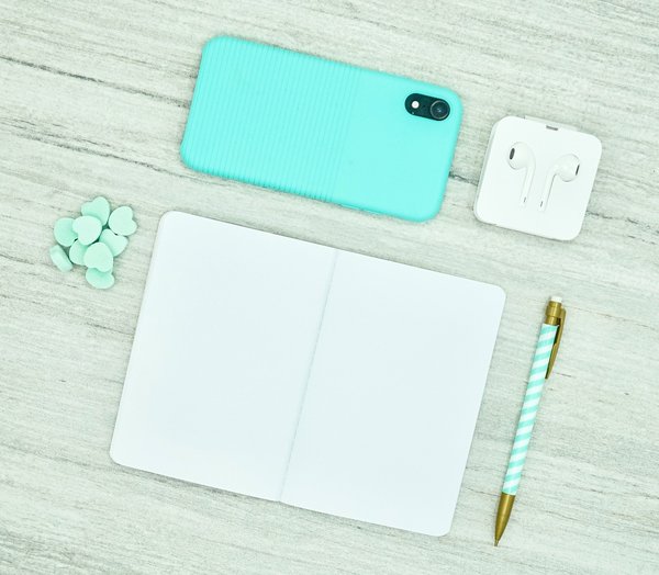 Découvrez les coques de téléphone éco-responsables à prix cassés !