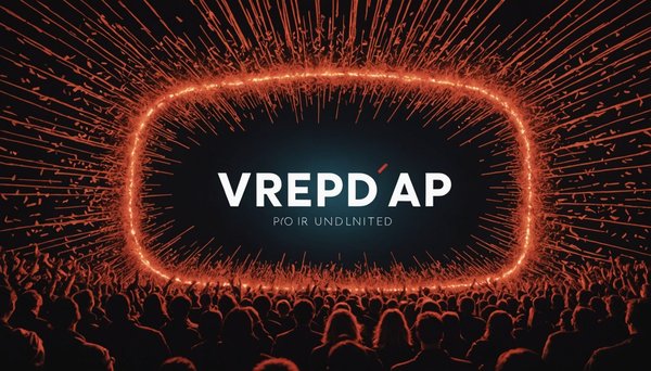 Vredap : le streaming sans limites pour tous les amateurs