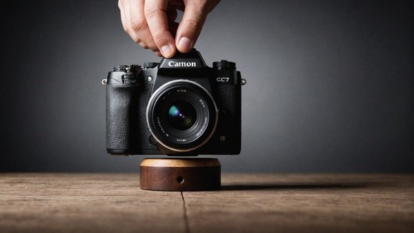 Boostez votre efficacité avec la démarche agile en 7 heures