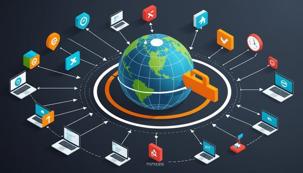 Techniques essentielles pour optimiser la redirection htaccess