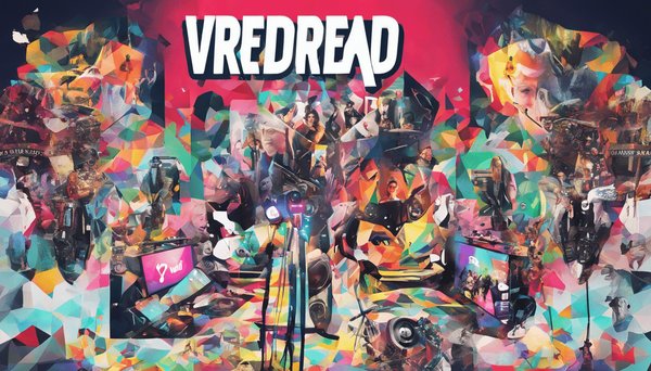 Découvrez vredap : la solution de streaming illimité pour passionnés