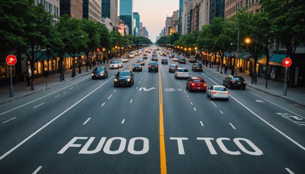 Améliorez votre trafic en réalisant un audit seo stratégique