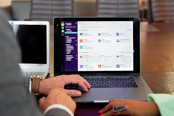 Réalisez votre site idéal : création de site à La Rochelle