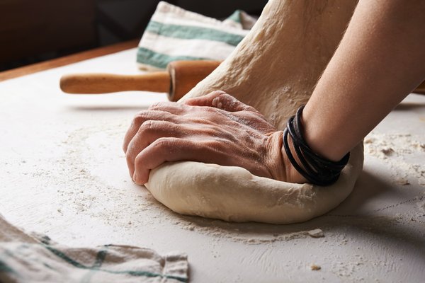 Pain maison parfait : Astuces, techniques et secrets pour un pain savoureux et écoresponsable