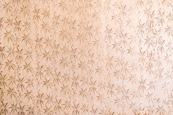 Le papier peint : Tendance déco, astuces et guide pour choisir le style parfait